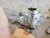 2007-2015 Nissan Armada Rear Axle Differential Carrier Assembly 3.36 Ratio OEM Used used OEM differential carrier