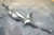 2013-2020 Bmw 320i 328i 230 Power Steering Gear Rack And Pinion Assembly AWD OEM used OEM rack and pinion assembly