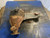 2005-2010 Jeep Grand Cherokee Front Axle Differential Carrier 3.07 ratio OEM used OEM differential carrier