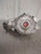 2007-2019 LEXUS GS350 Front Axle Differential Carrier AWD 3.769 Ratio OEM used OEM differential carrier