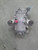 2007-2020 Mitsubishi Outlander Rear Differential Carrier Assembly OEM Used used OEM rear differential carrier