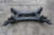 Nissan Maxima Engine Cradle Rear Crossmember Subframe Assembly OEM 2010 2014 used OEM subframe or crossmember