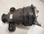 2006 Lexus GS300 Rear Axle Differential Carrier Assembly RWD 3.909 Ratio OEM Used used OEM differential carrier