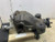 2013-2020 Subaru BRZ Rear Differential Carrier Assembly OEM Used used OEM rear differential carrier