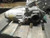 2004-2005 Honda Element Rear Axle Differential Carrier Assembly OEM Used used OEM differential carrier