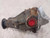2004-2013 Toyota Highlander Rear Axle Differential Carrier Assembly OEM Used used OEM differential carrier
