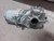 2010-2022 Lexus RX350 Rear Axle Differential Carrier Assembly AWD With Warranty Used OEM differential carrier used OEM differential carrier
