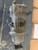 2003-2007 Nissan Murano Rear Axle Differential Carrier Assembly OEM Used used OEM differential carrier