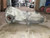 2005-2007 Mercury Mariner Rear Axle Differential Carrier OEM used OEM differential carrier