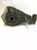 2007-2011 Lexus GS450 Rear Differential Carrier Assembly OEM 3.769 Ratio OEM Used used OEM rear differential carrier