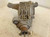 2005-2006 Cadillac SRX Rear Differential Carrier Assembly 3.90 Ratio opt GW1 OEM Used used OEM rear differential carrier