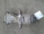 2011-2013 KIA Sorento Rear Axle Differential Carrier AWD OEM used OEM differential carrier