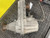 2003 Ford F450 Super Duty Transfer Case Assembly OEM used OEM transfer case