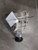 2013-2016 Hyundai Santa Fe 3.3L Transfer Case Assembly LWB OEM used OEM transfer case