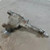 2018-2020 Ford F150 Front Differential Carrier Assembly 3.55 Ratio OEM Used used OEM front differential carrier