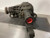 2006-2011 Mercedes-Benz ML Series ML350 Front Differential Carrier Assembly OEM Used used OEM front differential carrier