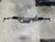 2015-2016 Ford Truck F150 Power Steering Gear Rack And Pinion Assembly OEM used OEM rack and pinion assembly
