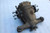 1992-1997 Lexus SC 400 Rear Axle Differential Carrier Assembly 3.92 Ratio OEM Used used OEM differential carrier