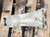 2007-2009 Hyundai SantaFe Rear Axle Differential Carrier Assembly 2.7L 3.3L OEM Used used OEM differential carrier