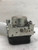 2018-2019 Toyota Corolla ABS Anti Lock Brake Actuator Pump OEM W/o sport suspen used OEM ABS pump and module