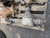 1999-2004 Chevrolet Tracker Front Differential Carrier Assembly AT 4.88 Ratio OEM Used used OEM front differential carrier