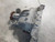 2007-2010 Ford Explorer Rear Differential Carrier Assembly 3.73 Ratio OEM Used used OEM rear differential carrier