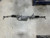 2015-2016 Ford Truck F150 Power Steering Gear Rack And Pinion OEM used OEM rack and pinion assembly