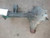 2006-2008 Suzuki Vitara Front Differential Carrier Assembly (Grand), AT OEM Used used OEM front differential carrier