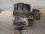 2005-2007 Dodge Magnum Transfer Case Assembly OEM used OEM transfer case