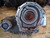 2007 Dodge Charger Transfer Case Assembly OEM used OEM transfer case