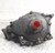 2003-2006 BMW X5 Front Axle Differential Carrier Assembly 3.0L From 4/03 OEM Used used OEM differential carrier