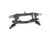 2006-2009 Toyota RAV4 Subframe Rear Suspension K-Frame Crossmember AWD FWD OEM used OEM subframe or crossmember