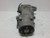 2006-2018 Toyota Rav4 Rear Differential Carrier Assembly 2.28 ratio OEM Used used OEM rear differential carrier