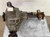 1999-2010 Chevrolet Silverado 2500 Front Differential Carrier Assembly OEM Used used OEM front differential carrier