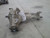 2012 Dodge Ram 1500 Front Differential Carrier Assembly 3.55 Ratio OEM Used used OEM front differential carrier