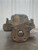 2003-2007 INFINITI G35 Rear Axle Differential Carrier 3.538 Ratio MT RWD OEM used OEM differential carrier