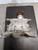 2015-2020 Ford Mustang Rear Differential Carrier Assembly 3.55 Ratio Oem Used used OEM rear differential carrier