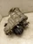 2007-2013 Toyota Tundra 4.7L Transfer Case Assembly OEM used OEM transfer case