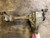 2006-2010 Hummer H3 Front Axle Differential Carrier Assembly 4.56 Ratio OEM Used used OEM differential carrier