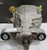 2010-2015 Chevrolet Camaro SS Rear Axle Differential Carrier Assembly 3.27 Ratio LSD Used OEM differential carrier used OEM differential carrier