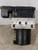 2014 2015 2016 Dodge Ram 1500 ABS Anti-Lock Brake Pump Assembly OEM 14-16 used OEM ABS pump and module