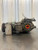 2010-2014 Cadillac SRX Rear Axle Differential Carrier OEM used OEM differential carrier