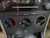 2003-2008 Mazda 6 AC Heater Temperature Climate Control OEM used OEM A/C climate control module