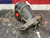2007-2011 Lexus GS450 Rear Axle Differential Carrier Assembly 3.769 Ratio OEM Used used OEM differential carrier