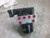 2000-2002 Mercedes ML Class ABS Anti-Lock Brake Pump Assembly OEM used OEM ABS pump and module
