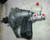 2018-2020 Honda Accord Turbo AT LX EX EX-L 1.5L Power Brake Booster Assembly OEM used OEM brake booster