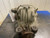 2007-2010 Ford Explorer Rear Axle Differential Carrier Assembly 3.55 Ratio OEM Used used OEM differential carrier