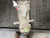 2005-2008 Kia Sportage Rear Axle Differential Carrier Assembly OEM Used used OEM differential carrier