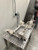 2005-2008 Chevrolet Corvette OEM C6 Rear Subframe Crossmember used OEM rear subframe and crossmember