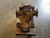 2003-2009 Nissan 350Z MT Rear Axle Differential Carrier Assembly 3.538 Ratio OEM LOCKING used OEM differential carrier